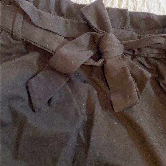 Dynamite skirt w pockets - Picture 2 of 4